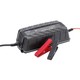 YLLÄPITOLATURI 12V 8.0 A / 2.0A  IP65 CRX